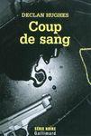 coup de sang