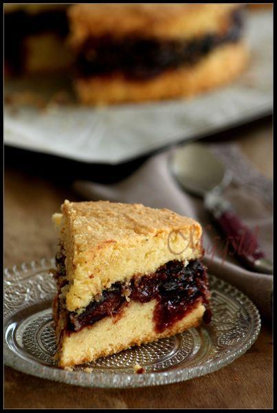 Copie (2) de Photo 1610