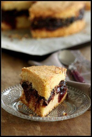 Copie (2) de Photo 1618