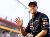 Singapour: Vettel gagne, Alonso assure