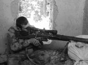 Carnet bord d'un parachutiste Kapisa...durant jours