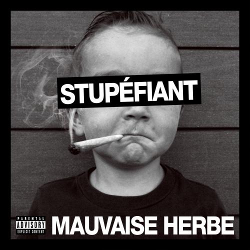 Mauvaise Herbe ft. Ol’Kainry – Sale Réputation