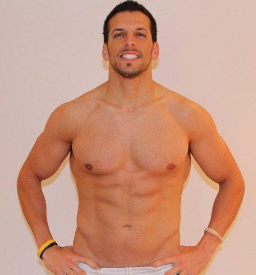 fit 2 fat 2 fit project 231 The Fit 2 Fat 2 Fit Project (58 Photos)