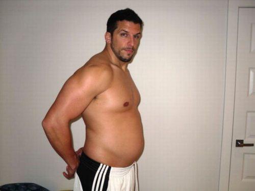 fit 2 fat 2 fit project 20 The Fit 2 Fat 2 Fit Project (58 Photos)