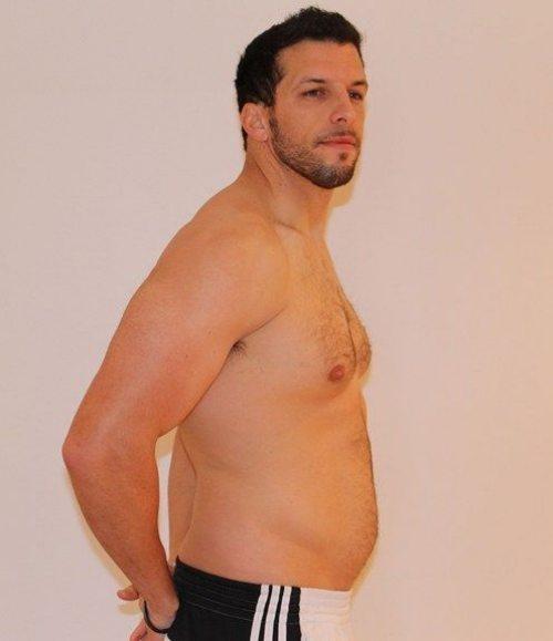 fit 2 fat 2 fit project 111 The Fit 2 Fat 2 Fit Project (58 Photos)