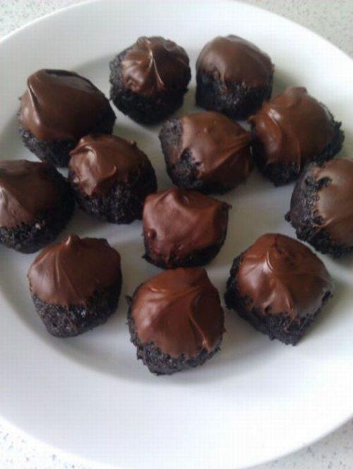 fit 2 fat 2 fit project 11 The Fit 2 Fat 2 Fit Project (58 Photos)