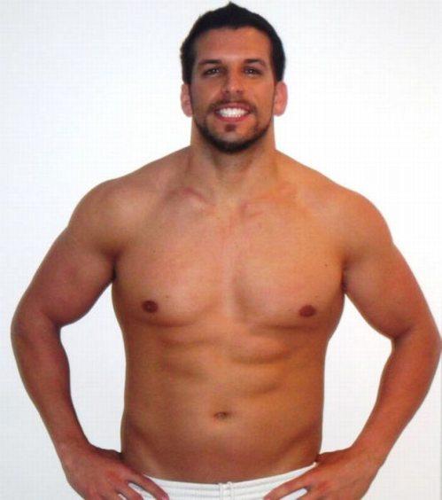 fit 2 fat 2 fit project 17 The Fit 2 Fat 2 Fit Project (58 Photos)