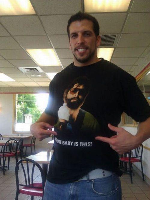 fit 2 fat 2 fit project 15 The Fit 2 Fat 2 Fit Project (58 Photos)