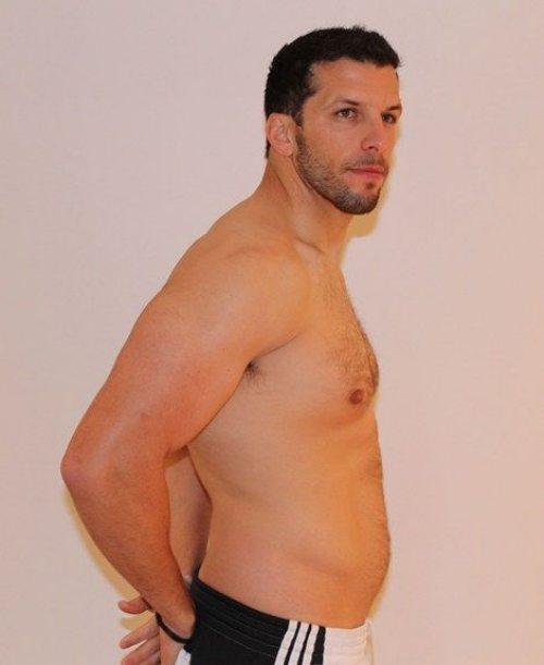 fit 2 fat 2 fit project 131 The Fit 2 Fat 2 Fit Project (58 Photos)