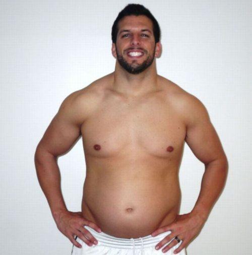 fit 2 fat 2 fit project 22 The Fit 2 Fat 2 Fit Project (58 Photos)