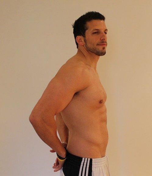 fit 2 fat 2 fit project 221 The Fit 2 Fat 2 Fit Project (58 Photos)