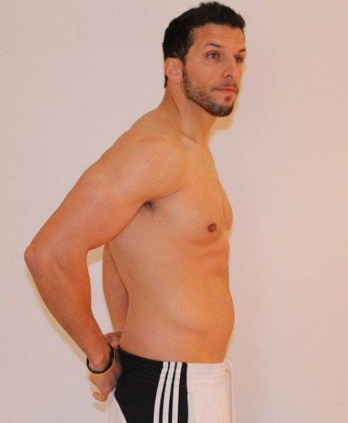 fit 2 fat 2 fit project 201 The Fit 2 Fat 2 Fit Project (58 Photos)