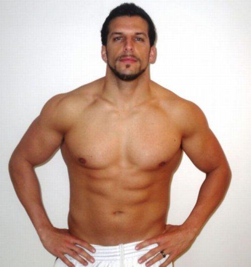 fit 2 fat 2 fit project 9 The Fit 2 Fat 2 Fit Project (58 Photos)