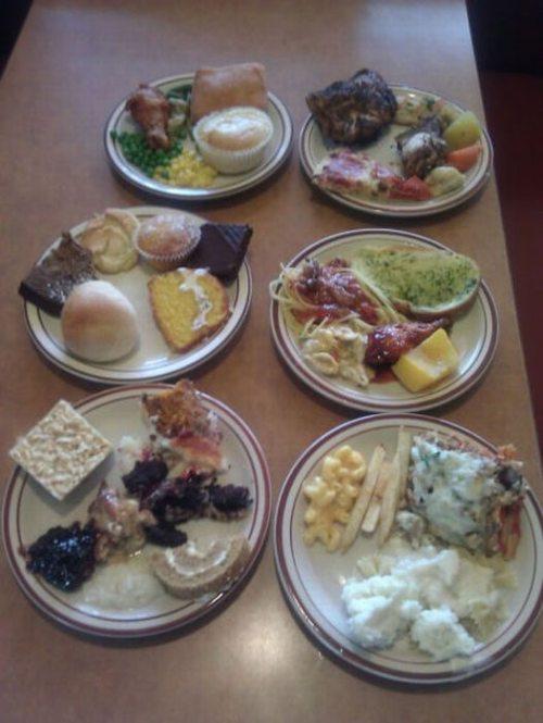 fit 2 fat 2 fit project 8 The Fit 2 Fat 2 Fit Project (58 Photos)