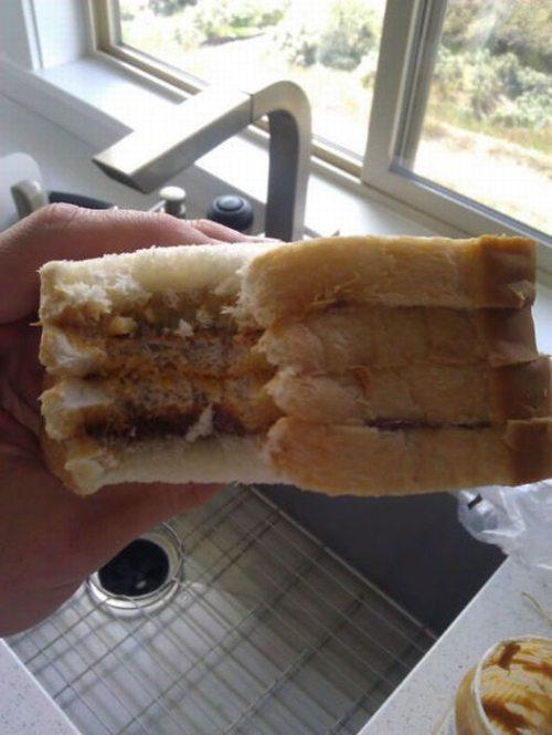 fit 2 fat 2 fit project 10 The Fit 2 Fat 2 Fit Project (58 Photos)