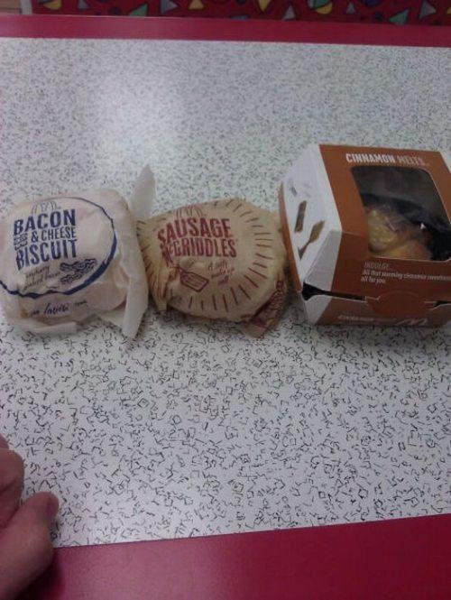 fit 2 fat 2 fit project 12 The Fit 2 Fat 2 Fit Project (58 Photos)