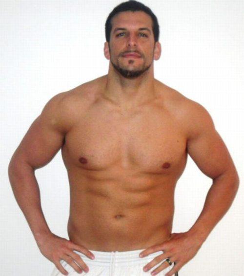 fit 2 fat 2 fit project 14 The Fit 2 Fat 2 Fit Project (58 Photos)