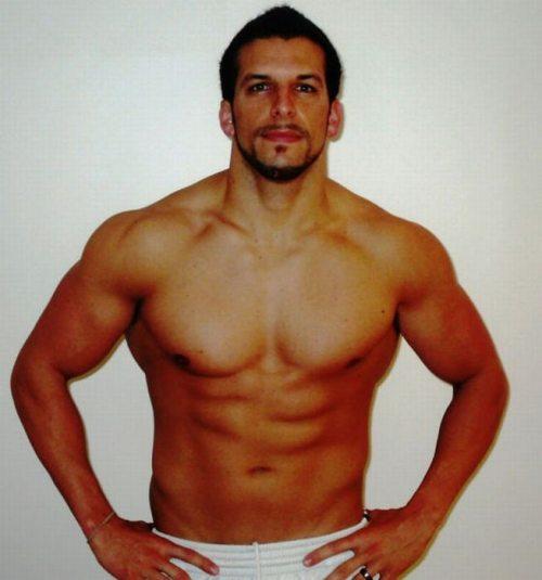 fit 2 fat 2 fit project 7 The Fit 2 Fat 2 Fit Project (58 Photos)