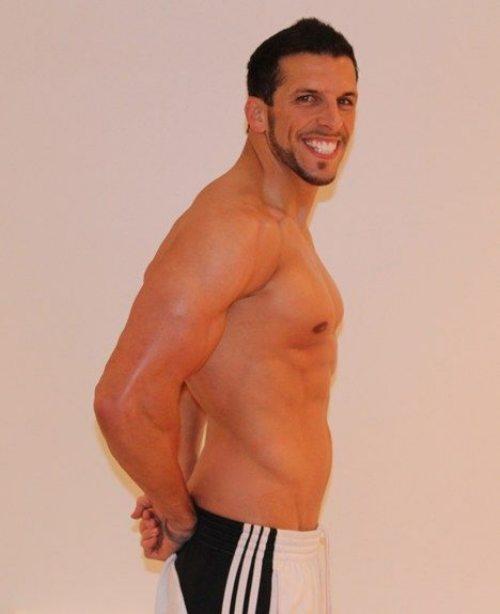 fit 2 fat 2 fit project 241 The Fit 2 Fat 2 Fit Project (58 Photos)