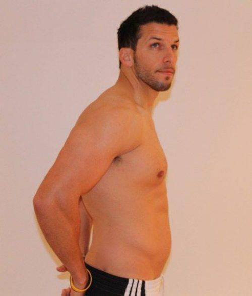 fit 2 fat 2 fit project 181 The Fit 2 Fat 2 Fit Project (58 Photos)