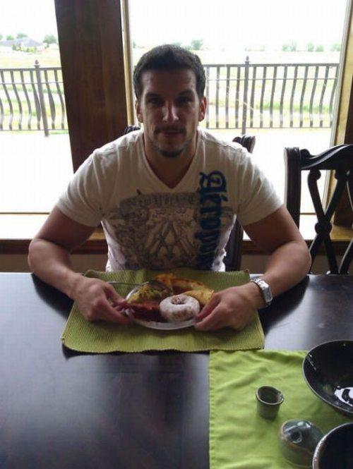 fit 2 fat 2 fit project 18 The Fit 2 Fat 2 Fit Project (58 Photos)