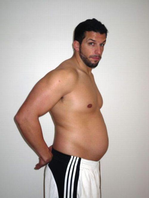 fit 2 fat 2 fit project 21 The Fit 2 Fat 2 Fit Project (58 Photos)