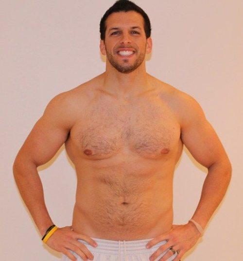 fit 2 fat 2 fit project 141 The Fit 2 Fat 2 Fit Project (58 Photos)