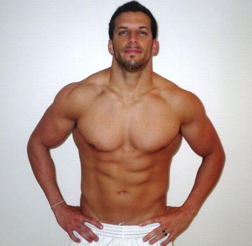 fit 2 fat 2 fit project 4 The Fit 2 Fat 2 Fit Project (58 Photos)