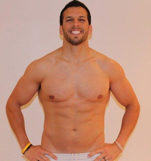 fit 2 fat 2 fit project 171 The Fit 2 Fat 2 Fit Project (58 Photos)