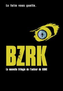 In my Mailbox ! [90]