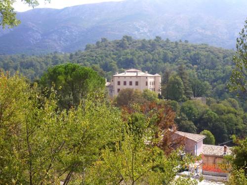 aix 23 sept 2012 021.jpg