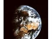 Existe-t-il ailleurs Terre