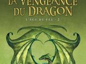 L'âge (2/?) vengeance dragon Knight