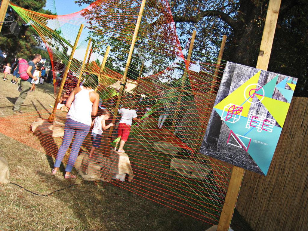 We Love Green Souvenirs