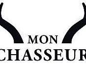 chasseur d'adresses, site révolutionne parisiennes