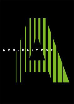 VIDÉO - SCULPTURE - PHOTOGRAPHIE - INSTALLATION - GRAVURE - DESSIN - CÉRAMIQUE : EINZWEIDREI