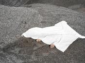 Photographie benjamin deroche