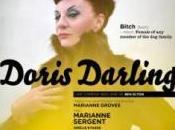 Doris Darling Théâtre Petit Saint Martin