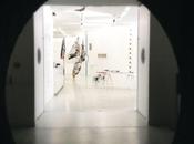 passant Store Galeries...