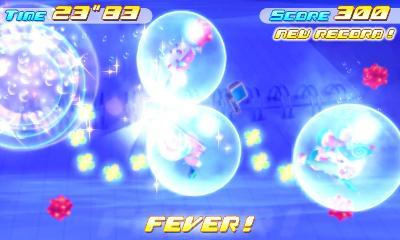 Mon jeu du moment: Kingdom Hearts Dream Drop Distance Mon jeu du moment: Kingdom Hearts Dream Drop Distance