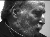 Cinéaste théoricien cinéma expérimental, Marcel Hanoun n’est plus…