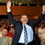 Avec Hamid CHABAT, le P.I. sortira-til enfin de sa léthargie?