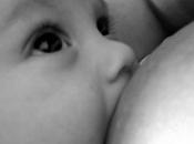 fils, mère prématurité