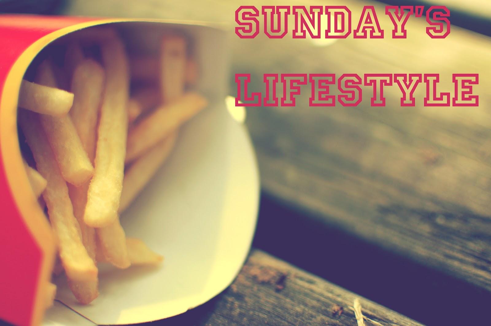 Mon petit fourbi ☆ Instalife #2 ☆