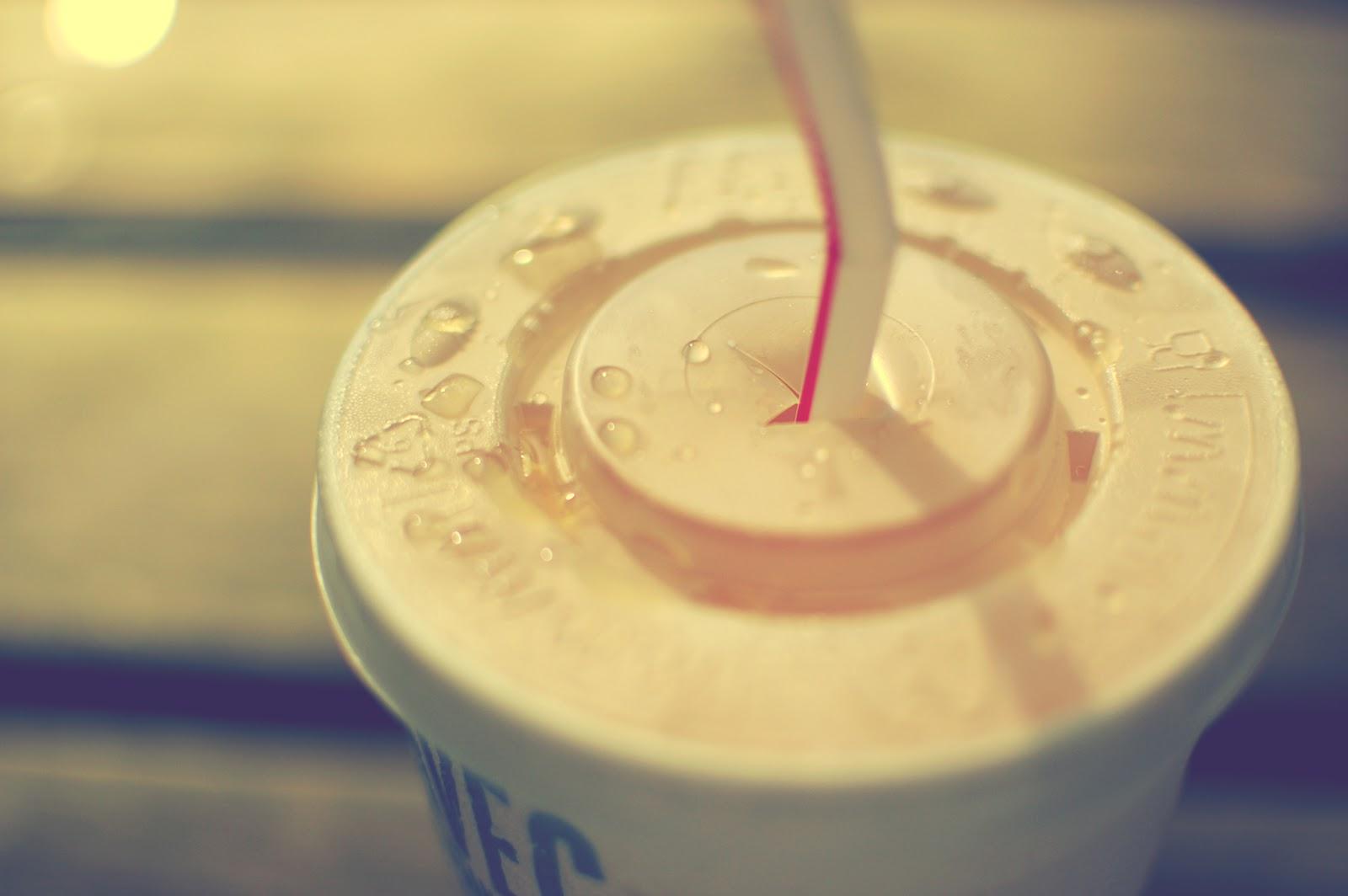 Mon petit fourbi ☆ Instalife #2 ☆