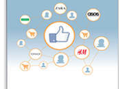 [Livre Blanc] Power Like comScore Facebook