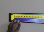 Taller Change Than Expected Satire parody l’iPhone