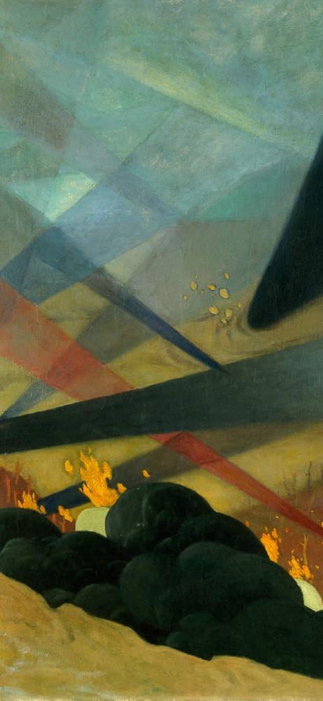 Félix Édouard Vallotton, <i alt=