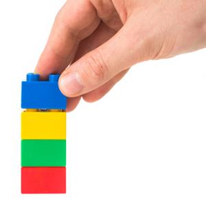 Le saviez-vous ? ► DANGERS QUI GUETTENT VOS ANIMAUX À LA MAISON