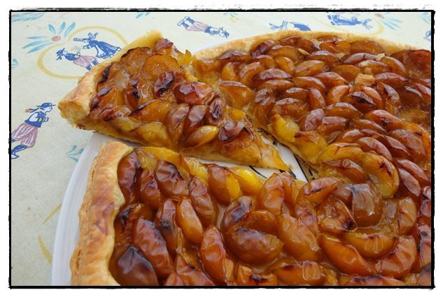 Fricassée de poulet aux tomates et à la crème fraîche